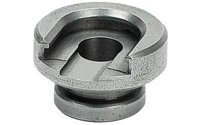RCBS SHELL HOLDER # 2