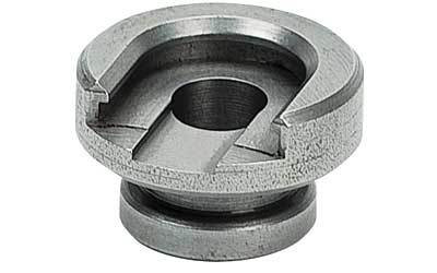 RCBS SHELL HOLDER # 4