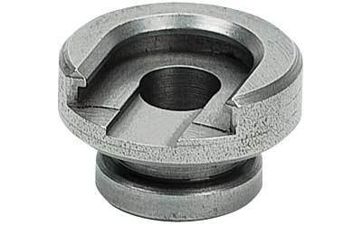RCBS SHELL HOLDER # 10