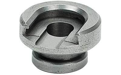 RCBS SHELL HOLDER # 12