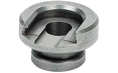 RCBS SHELL HOLDER # 27
