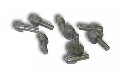 RCBS CASE TRIMMER PILOT 24 CAL