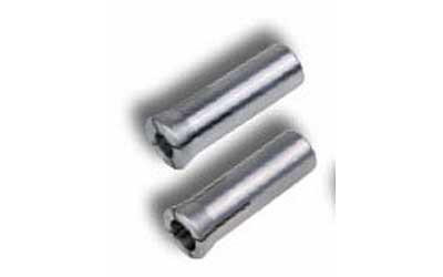 RCBS BULLET PULLER COLLET 270 CAL