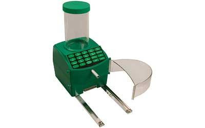RCBS CHARGEMASTER DISPENSER