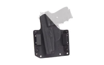RAVEN PHANTOM SIG P239 RH BLK