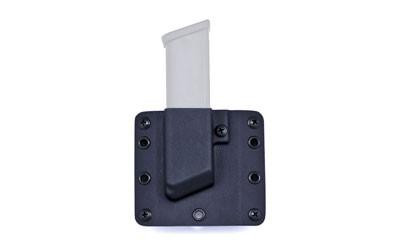 RAVEN DS94U SMP DS 9/40 AMBI BLK