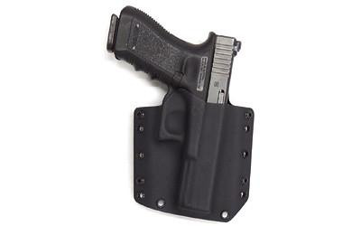 RAVEN PHANTOM FOR GLK 17/22 RH BLK