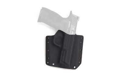 RAVEN PHANTOM S&W SHIELD 9/40 LH BLK
