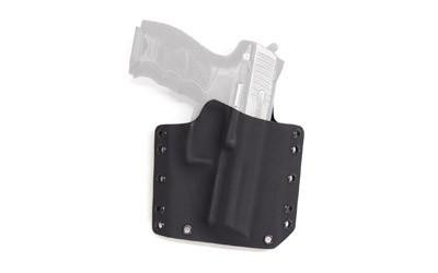RAVEN PHANTOM H&K P30 RH BLK FULL