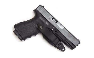 RAVEN VANGUARD 2 FOR GLK AMBI BLK