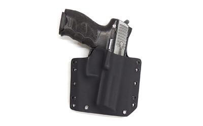 RAVEN PHANTOM H&K VP9 RH BLK