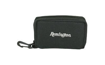 REM CHOKE TUBE CASE CORDURA HLDS 6