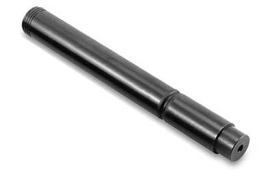 REM 870 18" MAG EXT KIT ADDS 2 SHOTS
