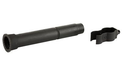 REM 870 18" MAG EXT KIT PARK