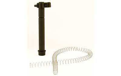 REM 870 20" MAG EXT KIT PARK