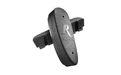 REM SUPERCELL RCL PAD RFL W/WOOD STK