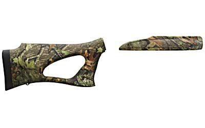 REM M870 SHURSHOT THBHL STK/FOR MOAK