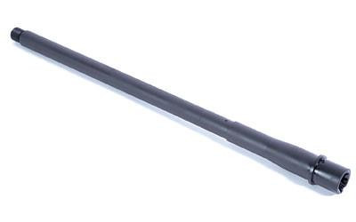 ROSCO M4 BBL 16" 300BLK SBN