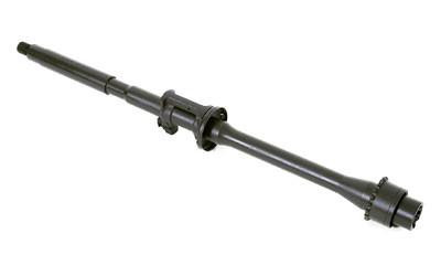 ROSCO M4 BBL 16" 5.56 PHOS CL 1/9