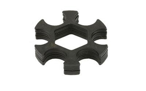 RP FULL MOON CLIPS RUGER 6RD 8/PK