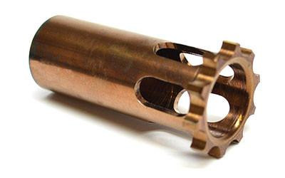RUGGED PISTON 14.5X1LH