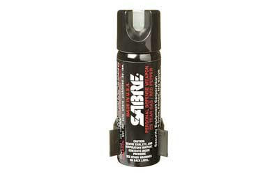 SABRE SPRAY HOME UNIT 2.5OZ