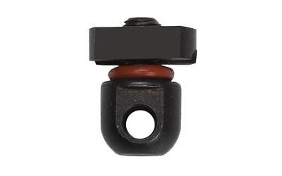 SAMSON EVOLUTION BIPOD MOUNT