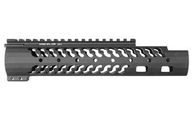 SAMSON EVOLUTION 7-EX FF BLK