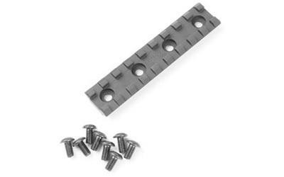 SAMSON EVOLUTION 4" RAIL KIT