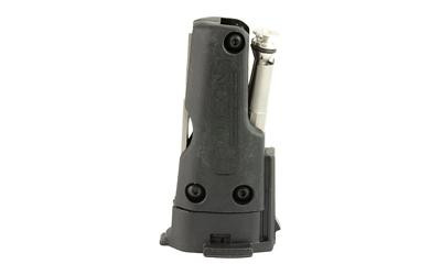 SAMSON FLD SURVIVOR TOOL MAGPUL
