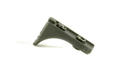 SAMSON KEYMOD HANDSTOP