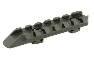 SAMSON M-LOK 4" RAIL KIT