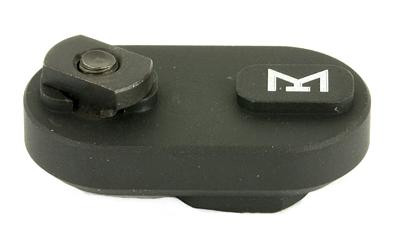 SAMSON M-LOCK WD SLING POINT