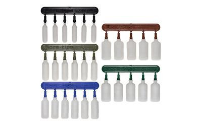 SWAB-ITS BORE-TIPS MULTI CAL 28PK