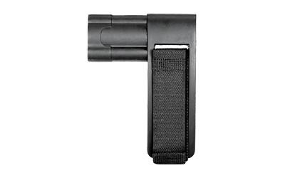 SB Tactical Stabilizing Brace Mini AR15 Black