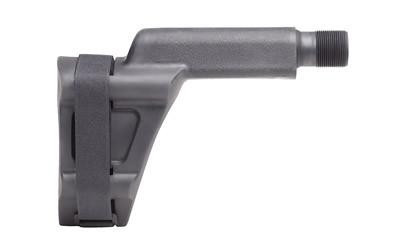 SB Tactical VECTOR PSB BLK Pistol Stabilizing Brace Black Fits Kriss Vector VECT-01-SB
