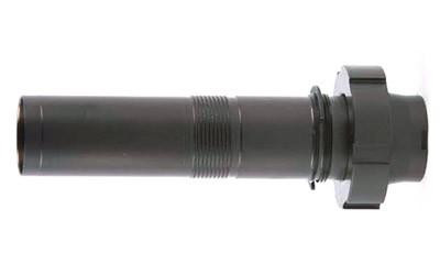 SCO SALVO CHOKE MOD BER OPTIMA HP