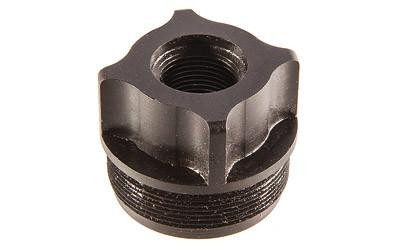SCO OCTANE ADAPTER FOR CZ SCORPION