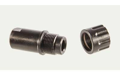 SCO 22ADPT GSG 1911 W/ TP