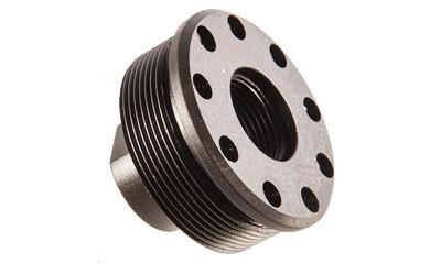 SCO HARVESTER 5/8X24 THREAD MOUNT