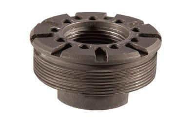 SCO HARVESTER BIG BORE 3/4X24 MOUNT