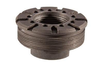 SCO HARVESTER BIG BORE 5/8X24 MOUNT