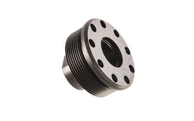 SCO HARVESTER THREAD MOUNT 9/16X24