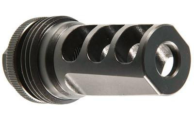 SCO HARVESTER BIG BORE M18X1.5 MB