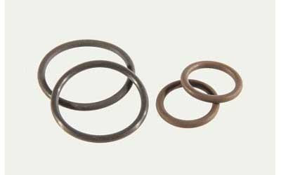 SCO O-RING PACK 22 SPARROW