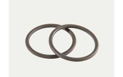 SCO O-RING PACK M14 PISTON