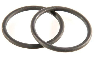 SCO O-RING PACK M16 PISTON
