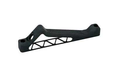 SEEKINS K20 KMOD ANGLD FRWRD GRP BLK