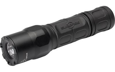 SUREFIRE G2X MaxVision 15/800 Lumen Black