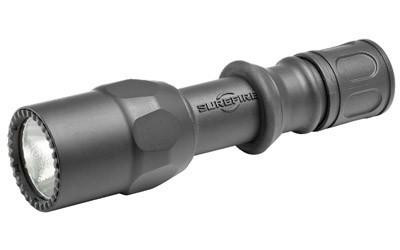 SUREFIRE G2ZX CMBTLGT-BLK 320 LM-LED